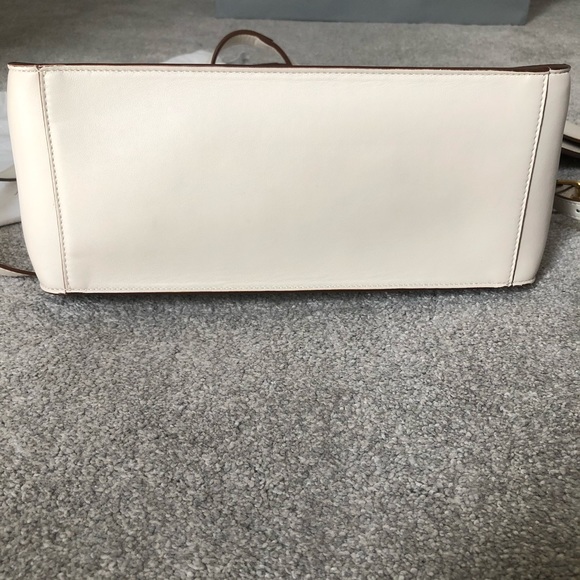 SOLD - Picture 5 of 15